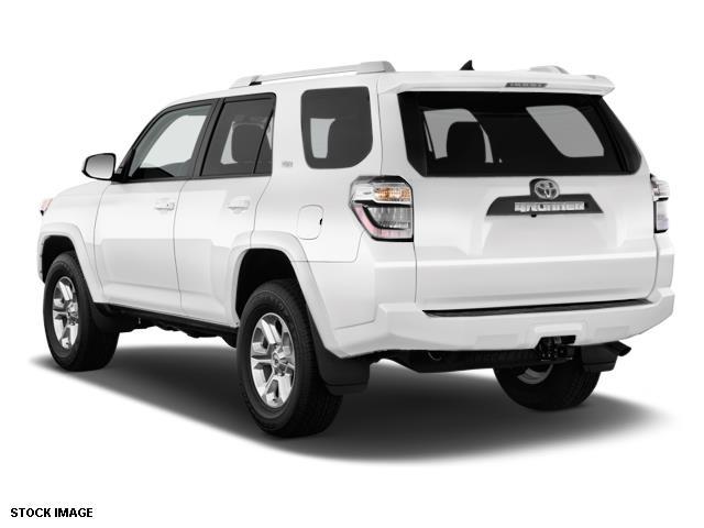 2015 toyota 4runner sr5 4x4 sr5 4dr suv for sale in augusta, maine