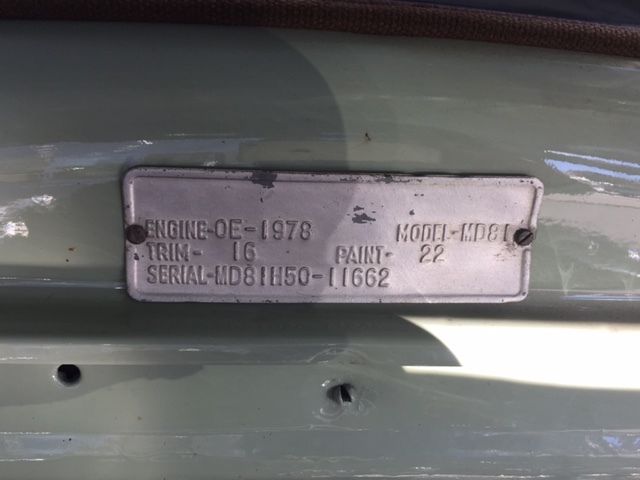 1950 mercury m-47 pick-up in great shape! 114â€ wheel base with flat head v8 102