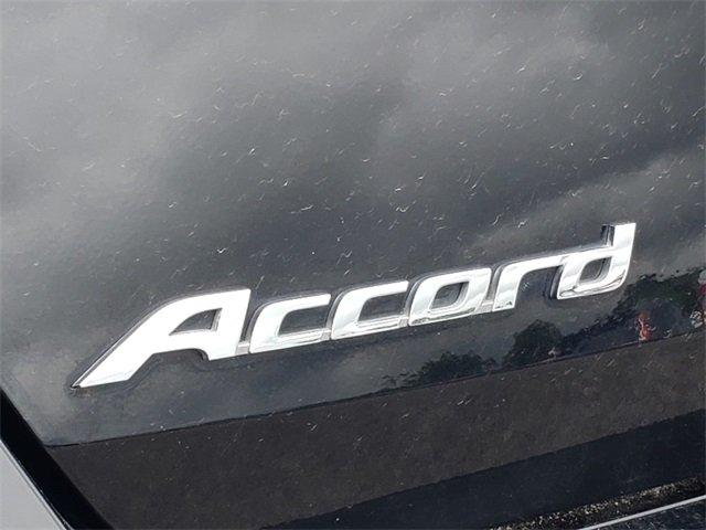 used 2013 honda accord lx-s coupe jonesboro, ar 72404 for sale in jonesboro, arkansas
