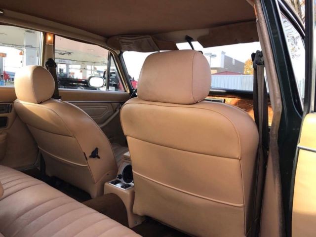 1975 jaguar xj6