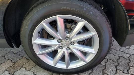 2024 acura rdx sh-awd