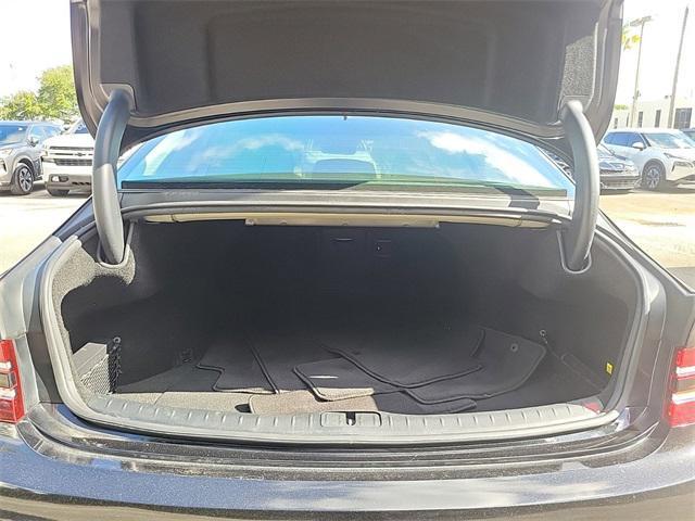 2022 genesis g80 2.5t rwd