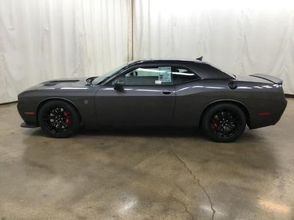 2015 dodge challenger in milwaukee, wisconsin