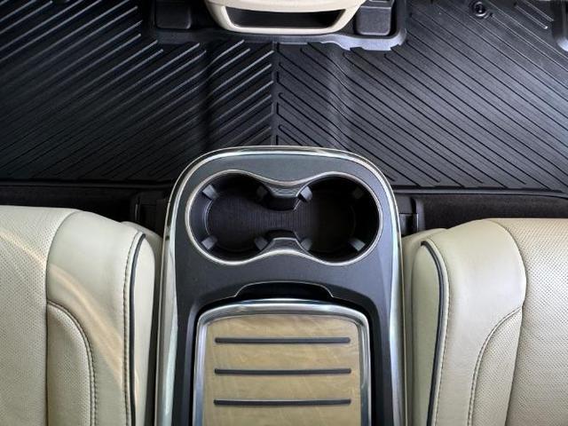 2020 acura mdx 3.5l w/advance package