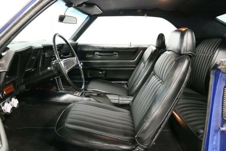 clean rs! beautiful paint & interior! auto, a/c, ps/b w/ frt disc, drives great!