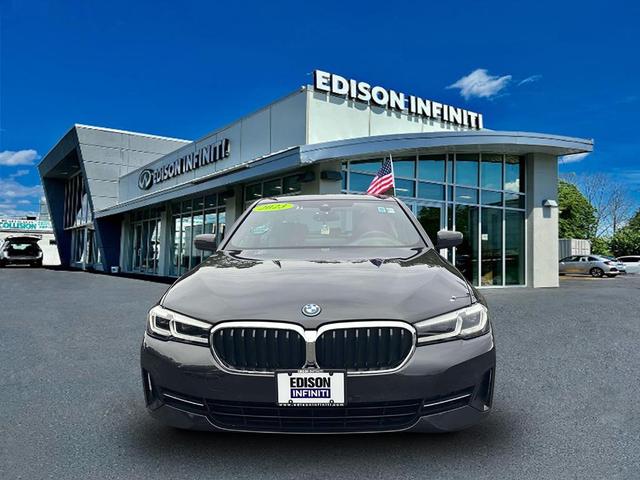 2023 bmw 530e 530e xdrive