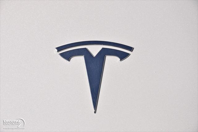 2021 tesla model y performance dual motor all-wheel drive