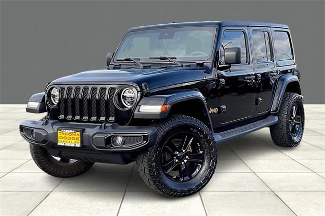 cpo 2020 jeep wrangler unlimited unlimited sahara