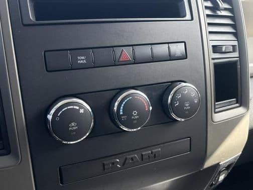 2011 dodge ram 2500 st in rochester, minnesota