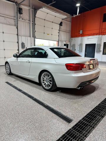 2013 bmw 328 i