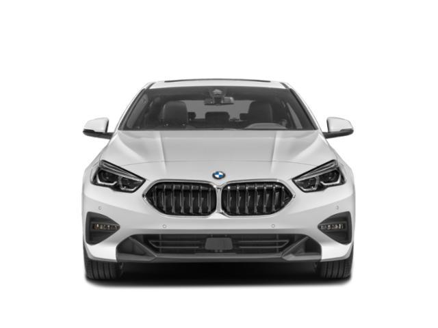 2024 bmw 228 gran coupe r mulliner