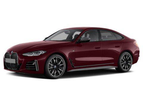 2024 bmw m440 i xdrive