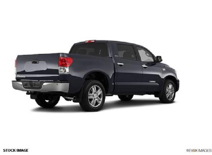2013 toyota tundra grade in raleigh, nc