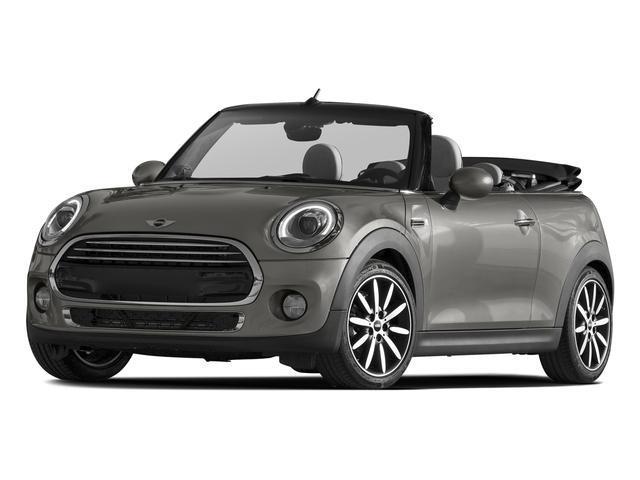 2017 mini convertible cooper cooper 2dr convertible for sale in warwick, rhode island