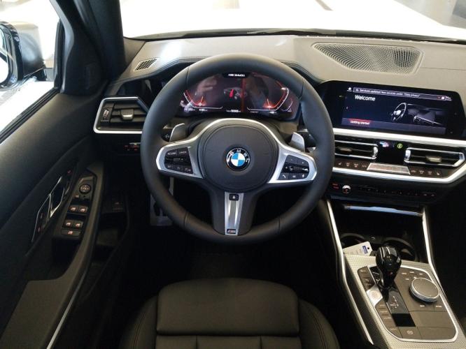 new 2020 bmw m340i xdrive westbrook, me 04092 for sale in westbrook, maine