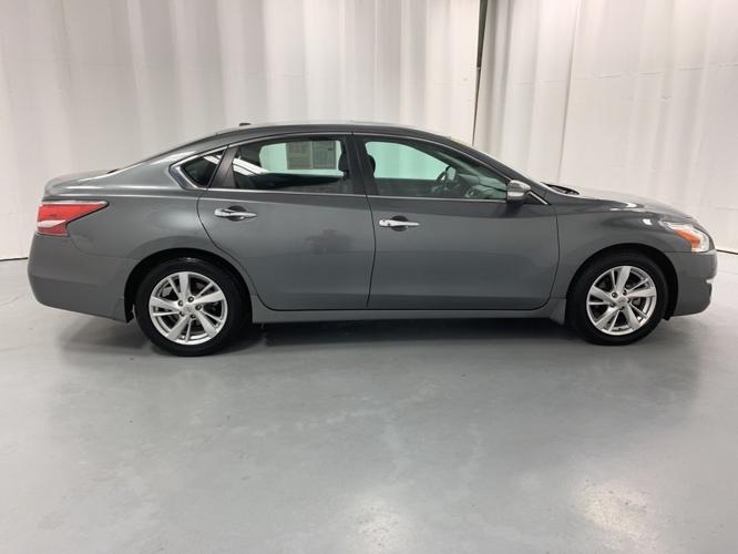 used 2015 nissan altima 2.5 tuscaloosa, al 35405 for sale in tuscaloosa, alabama