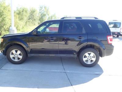 2012 ford escape xlt awd xlt 4dr suv for sale in elkhorn, nebraska
