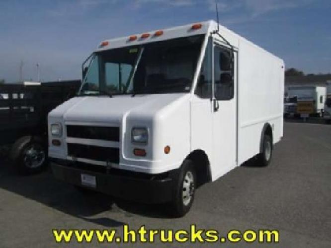 2004 ford e350 in palo alto, ca
