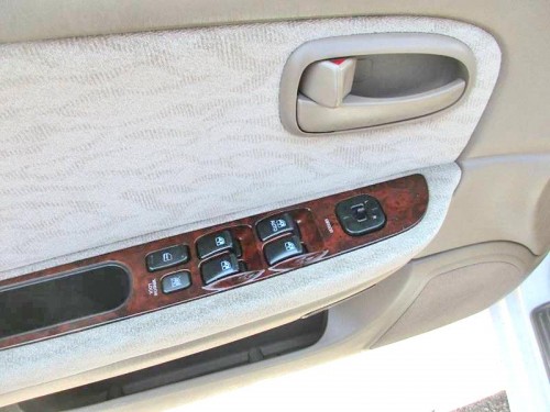 2003 kia optima lx v6 for sale in minnesota by owner
