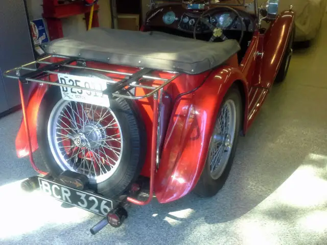 1937 mg ta