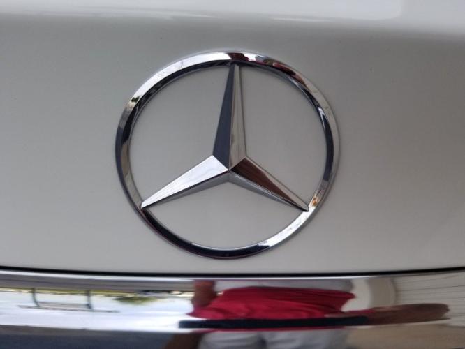 used 2016 mercedes-benz gla 250 greenville, sc 29607 for sale in greenville, south carolina