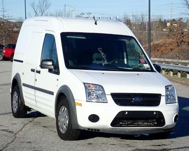 2012 ford transit connect cargo van xlt xlt 4dr cargo mini-van w/o side and rear glass for sale in bangor, maine