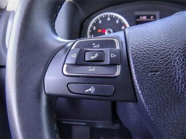 2018 volkswagen tiguan limited in dulles, virginia