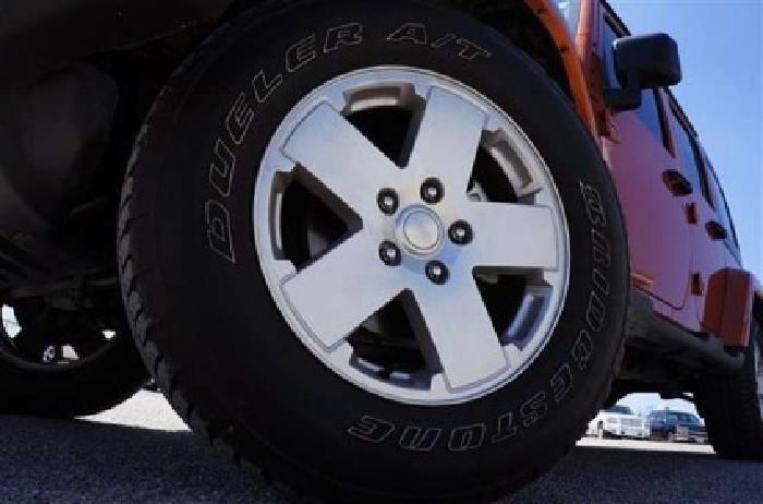 2011 jeep wrangler unlimited sahara in fort worth, tx