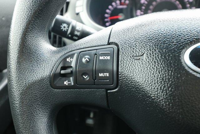 used 2014 kia sportage awd lx salem, or 97301 for sale in salem, oregon