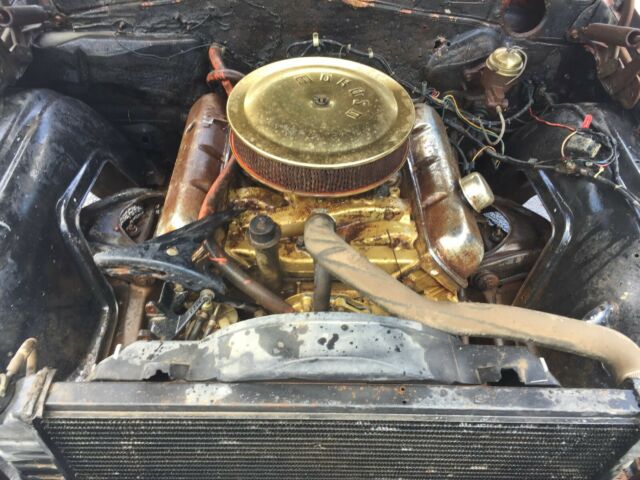 1966 442 cutlass holiday coupe,real 442,m21 muncie 4 speed,400 big block engine