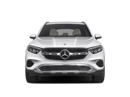 2024 mercedes-benz glc 300 base 4matic in scottsdale, arizona