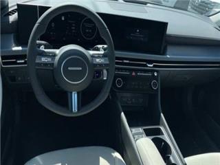 2025 Hyundai Sonata sel convenience