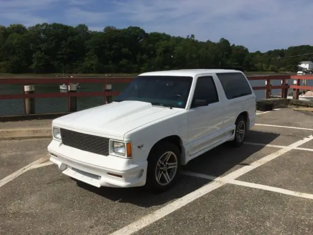 wicked nice ride. outstanding rust free condition. loaded & as nice as they come