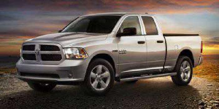 2019 ram 1500 tradesman in duncanville, tx