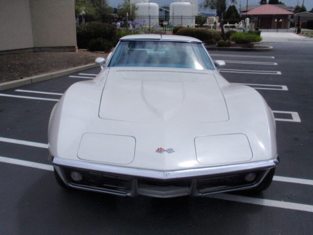 clean body drives great 350/350 stock wheel