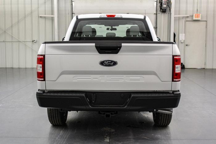 new 2019 ford f150 xl salina, ks 67401 for sale in bavaria, kansas