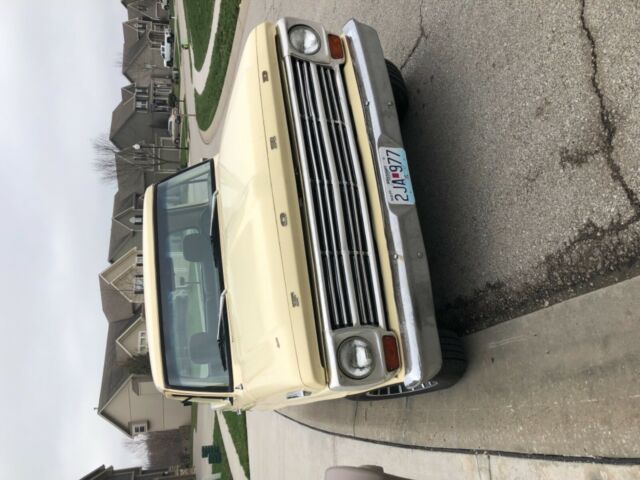 1968 ford f100 shortbed 390 all original great condition