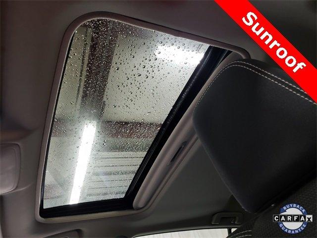 used 2016 toyota rav4 xle north little rock, ar 72117 for sale in north little rock, arkansas