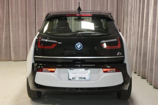2020 bmw i3 in bellbrook, ohio