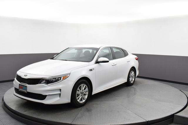 2018 kia optima lx lx 4dr sedan for sale in farmington, new mexico