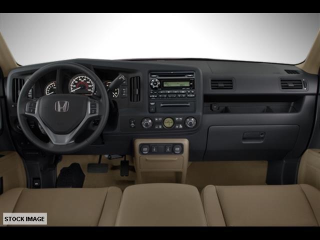 2013 honda ridgeline rtl 4x4 rtl 4dr crew cab for sale in augusta, maine