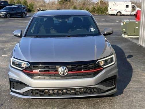 2019 volkswagen jetta gli 2.0t s in anderson, indiana