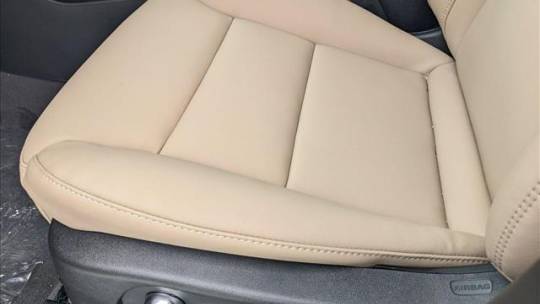 2025 Cadillac XT4