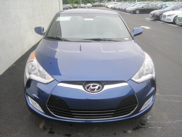 2017 hyundai veloster value edition value edition 3dr coupe for sale in manor, delaware