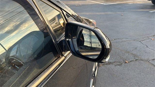 2019 toyota prius xle