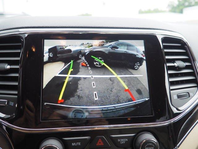 certified 2019 jeep grand cherokee limited raynham, ma 02767 for sale in raynham, massachusetts