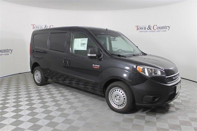 new 2019 ram promaster city tradesman shreveport, la 71105 for sale in shreveport, louisiana
