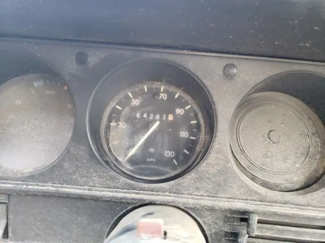 1970 opel, opel, opel parts, 1900 parts, 1900