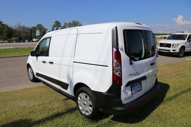 new 2020 ford transit connect xl long wheel base jasper, al 35501 for sale in jasper, alabama