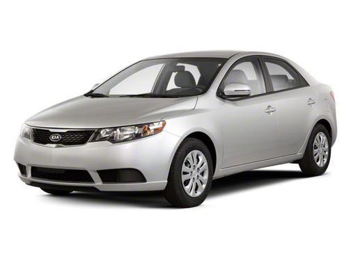 2010 kia forte in saint louis, missouri